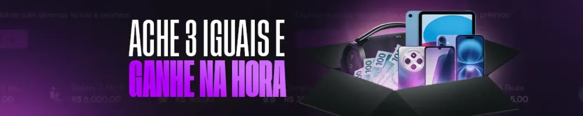 🍀Raspadinha Suprema 🍀